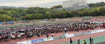 IMG_6500.jpeg
