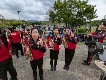 7114156A-4D2F-4104-80AD-006B91814595.jpeg