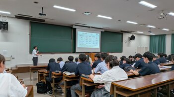 PXL_20260723_003307418.jpg