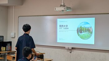 PXL_20260723_015723171.jpg