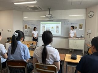 IMG_3990.jpg