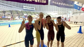 IMG_7313.jpeg