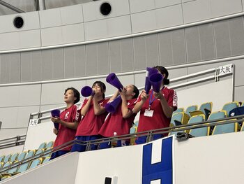 IMG_7397.jpeg