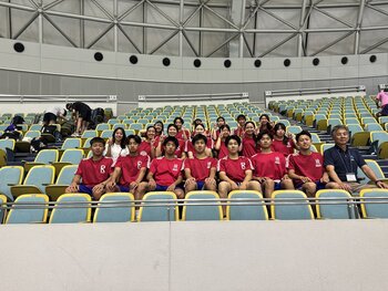 IMG_7429.jpeg