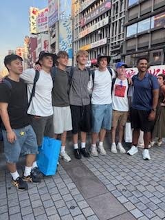 https://www.rishogakuen.ed.jp/ritsumeikan/life/b08912a5f54406c0ece24c748ed9e2cdca6b5285.jpg
