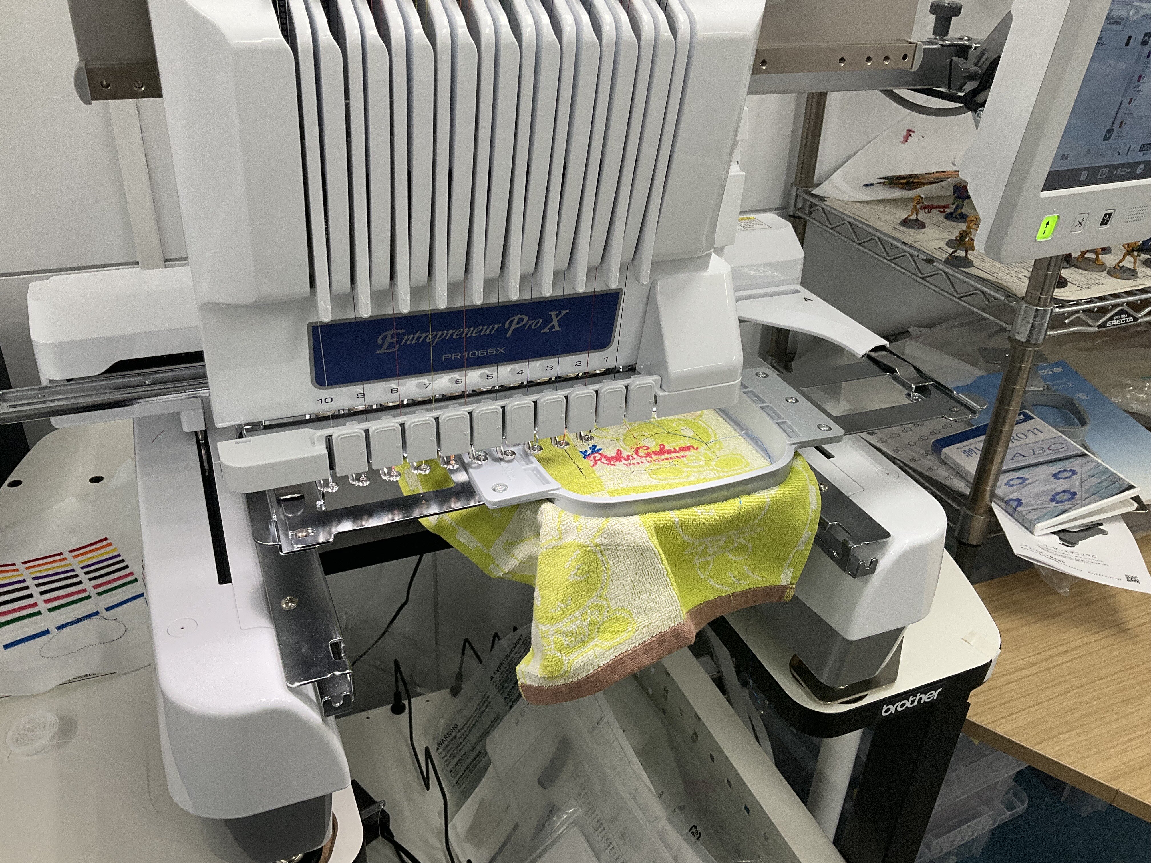 https://www.rishogakuen.ed.jp/ritsumeikan/life/b29c770ea578b14c54dac2a21f9191c89426bdda.jpeg
