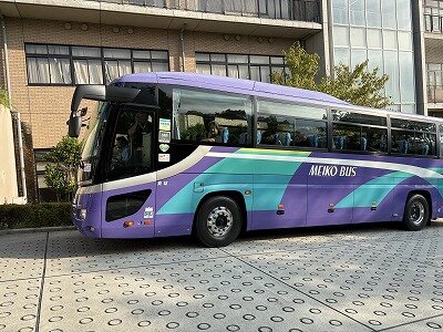https://www.rishogakuen.ed.jp/ritsumeikan/life/b826fcdac3c80d4bb6371f01a0775a3d788996c4.jpg