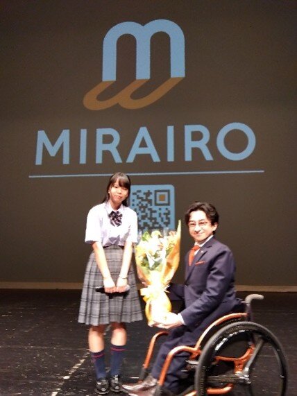 https://www.rishogakuen.ed.jp/ritsumeikan/life/bf4caf7d8bf69775d5e766641395ee63cb0be9a7.jpg