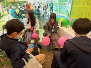 https://www.rishogakuen.ed.jp/ritsumeikan/life/bfbe9f42d4a3e8869a8d1fee3aa85549ca290999.jpg