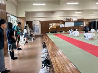https://www.rishogakuen.ed.jp/ritsumeikan/life/c1ab8b5eb2feb16d523137ecdcf2cd332e82a619.jpg