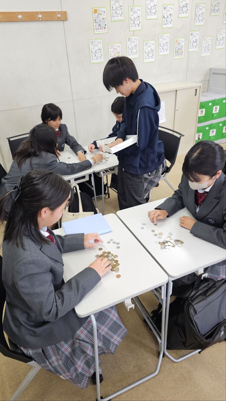 https://www.rishogakuen.ed.jp/ritsumeikan/life/c2aa580256ee83cd222d9ad7f6ef4bb672063e48.jpg