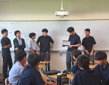 https://www.rishogakuen.ed.jp/ritsumeikan/life/c66a7be3ceffddf0e3e78f5bc544f910d05db9f5.png