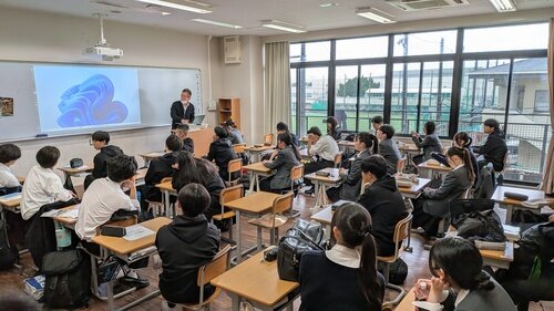 https://www.rishogakuen.ed.jp/ritsumeikan/life/cb68aca045f773e5e36bfa47fe22670d3d033abf.jpg