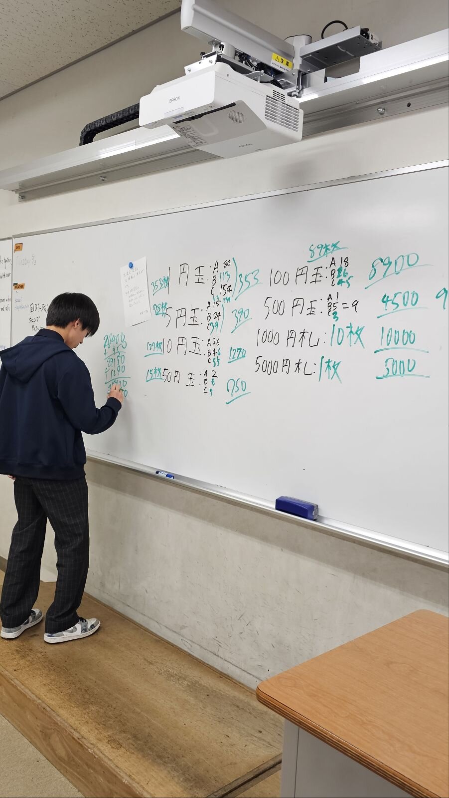 https://www.rishogakuen.ed.jp/ritsumeikan/life/d062f4731728c2d2826bb6bf15ebf92e680e8963.jpg