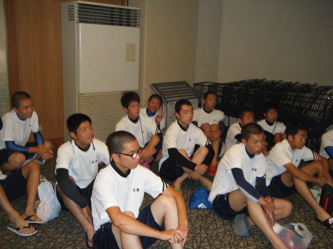 B3033362-852A-430C-BCF3-C67926CEAB7D.JPG