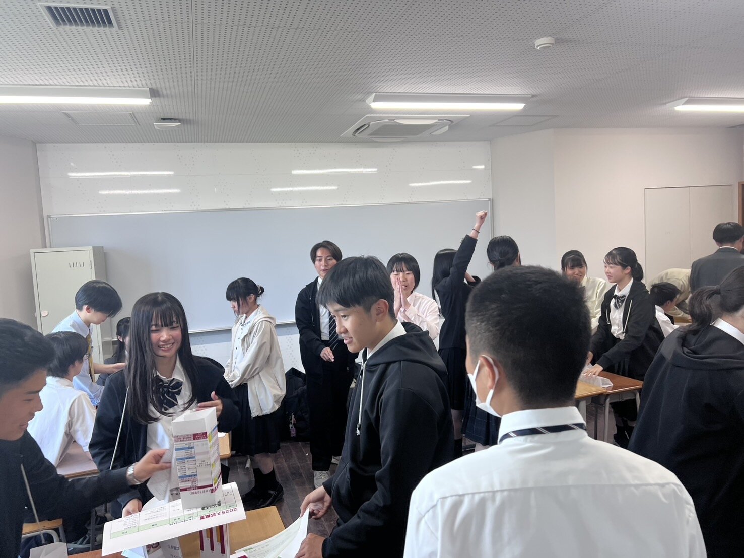 https://www.rishogakuen.ed.jp/ritsumeikan/life/d457f7d050f5167e28768716adff6e2cf3142d01.JPG