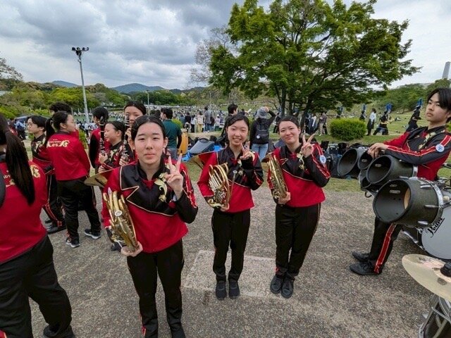 https://www.rishogakuen.ed.jp/ritsumeikan/life/d76100997aa0183b593ce2579d4455445cdba74e.jpeg