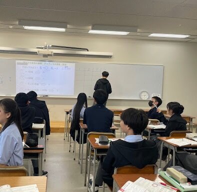 https://www.rishogakuen.ed.jp/ritsumeikan/life/d917789c6c92de91475628142afcd08bb3778cde.jpg