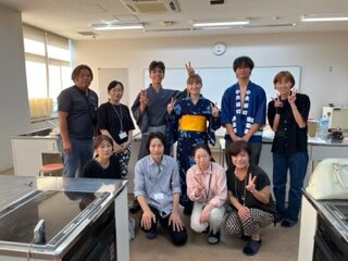 https://www.rishogakuen.ed.jp/ritsumeikan/life/d93c0c3ffde44c8a3136dde2e5db3afc29ee3946.jpg