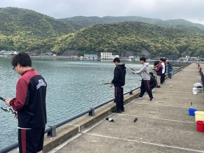 波止釣り.jpg