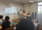 https://www.rishogakuen.ed.jp/ritsumeikan/life/de62b250187cf3954f175b7e9cf964a0a89400ce.png