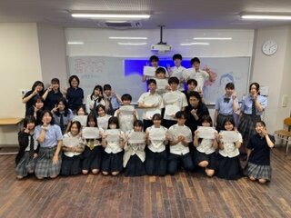 https://www.rishogakuen.ed.jp/ritsumeikan/life/df288ae7cd5611aba2dbb1b9a523cb2d97980b35.jpg