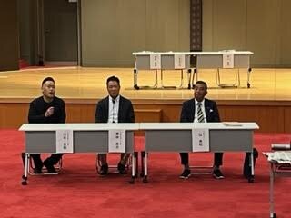 https://www.rishogakuen.ed.jp/ritsumeikan/life/e1cc43e7ca2d41abcd46623fa6a30127a984a109.jpg