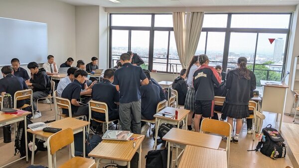 https://www.rishogakuen.ed.jp/ritsumeikan/life/e266f8f78a2fdda3f253cb443103ee3802eea263.jpg