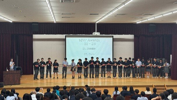 https://www.rishogakuen.ed.jp/ritsumeikan/life/e385f3d30a9618e86db8e16e2d5e86511dfc6672.jpg
