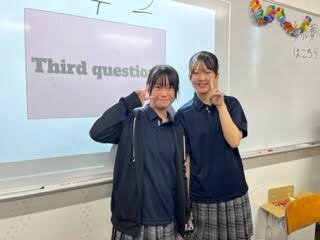 https://www.rishogakuen.ed.jp/ritsumeikan/life/e877c91abad94246fdca1ade0511694a1ce82115.jpg