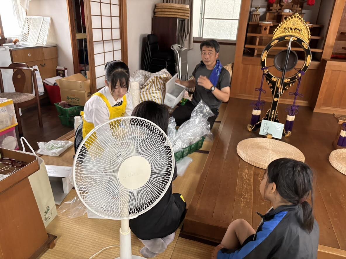 https://www.rishogakuen.ed.jp/ritsumeikan/life/ecd6881fa432547a9a324b962618f7887b4f3ca8.jpg