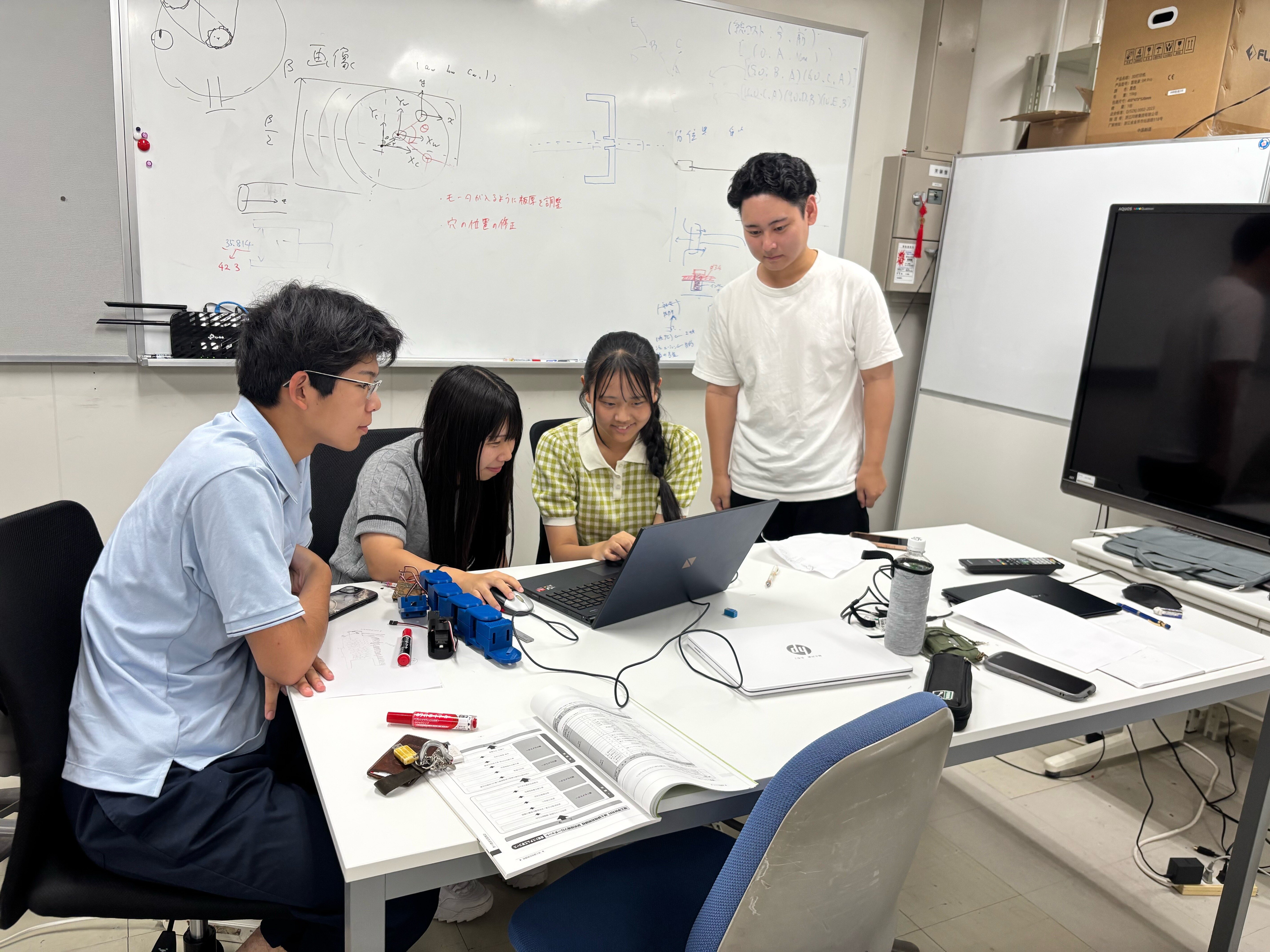 https://www.rishogakuen.ed.jp/ritsumeikan/life/ee78945b6e6b433a072d1617b6bddee2d1e30037.jpeg