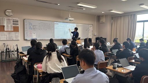 https://www.rishogakuen.ed.jp/ritsumeikan/life/eefd5f21c209d1af6ae0680c843f741d64c74e59.jpg