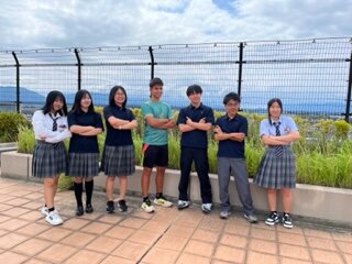 https://www.rishogakuen.ed.jp/ritsumeikan/life/ef93106fc811884c61c9195f0fdc23e7b01de1d2.jpg