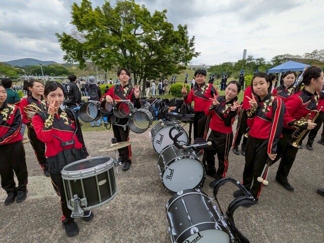 https://www.rishogakuen.ed.jp/ritsumeikan/life/f4749f8f05bba810466480542edbf895b514d981.jpeg