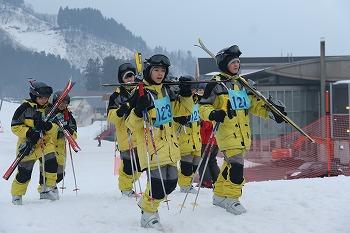IMG_0339.jpg