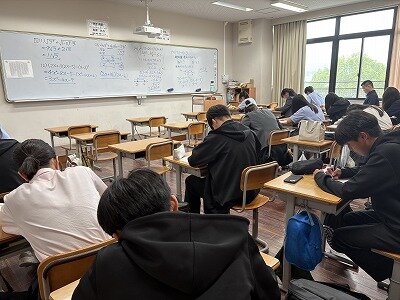 https://www.rishogakuen.ed.jp/ritsumeikan/life/fd21e408cdbdb126d1178b7fd6d8af686200b2b1.jpg