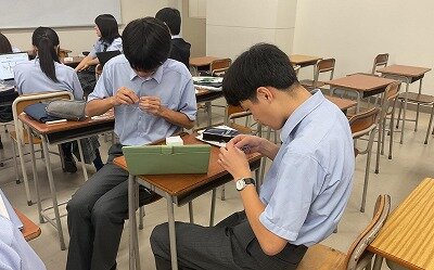 https://www.rishogakuen.ed.jp/ritsumeikan/life/image2.jpg