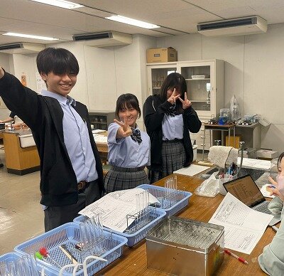 https://www.rishogakuen.ed.jp/ritsumeikan/life/image6.jpg