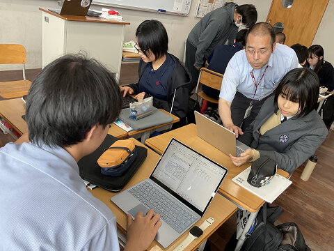 https://www.rishogakuen.ed.jp/ritsumeikan/life/resize0218.jpg