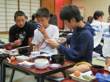 s_IMG_3596.JPG