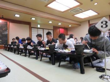 s_IMG_3686.JPG
