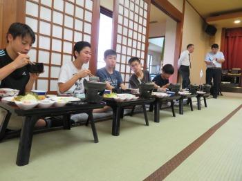 s_IMG_3698.JPG