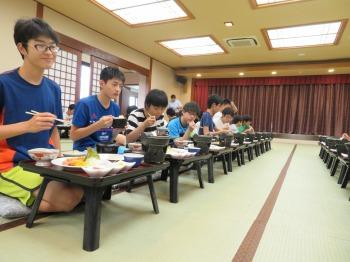 s_IMG_3700.JPG