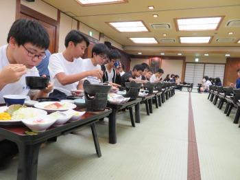 s_IMG_3702.JPG