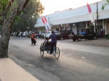 s_IMG_5246.JPG