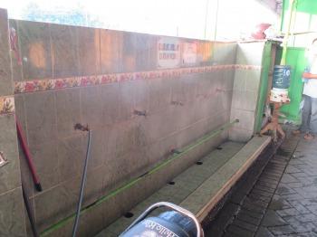 s_IMG_5251.JPG