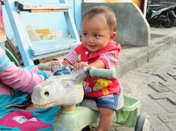 s_IMG_5255.JPG