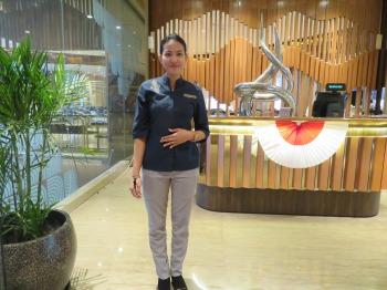 s_IMG_5261.JPG