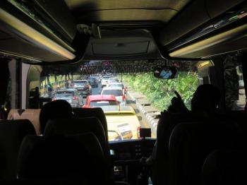 s_IMG_5262.JPG